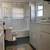 Gorgeous triplex with garage, balcony, Craftsman-style details 8 thumbnail