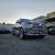 2014 RAM 1500 Laramie 4x4 4dr Crew Cab 5.5 ft. SB Pickup 6 thumbnail