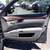 2007 Mercedes-Benz S-Class S 550 S550 Sedan 24 thumbnail