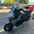 2022 BMW C 400 GT  4 thumbnail