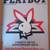 Playboy Magazine Vintage Collection 12 thumbnail