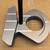 Left Handed L.A.B. DF3 Putter For Sale (34 inches) 3 thumbnail