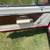 1969 PLYMOUTH GTX 440 CONVERTIBLE 17 thumbnail