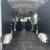 2020 Ford Transit AWD. 5yr 100k warranty 7 thumbnail