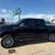 2020 Ford F-150 Lariat SuperCrew 4WD**NO MIN CREDIT REQUIRED** 4 thumbnail