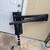Wall Mount Articulating Arm 2 thumbnail