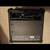 Ibanez Gio electric guitar 3 thumbnail