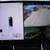 2018 *Tesla* *Model 3 *Long Range Battery RWD* Midnight 15 thumbnail