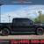 2020 FORD F150 F 150 F-150 XLT SUPERCREW 4X4 ~ UNIQUE TRUCKS 4 thumbnail