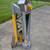 Rockwell Jawhorse (sawhorse) 3 thumbnail