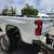 2024 CHEVY PICKUP TAILGATE TAIL GATE - WHITE 1 thumbnail