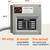Generac 6852 HomeLink 30-Amp Portable Generator Transfer Switch 2 thumbnail