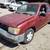 ♻️1997 TOYOTA TACOMA 2.4L RWD PARTING OUT 2 thumbnail