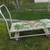 Flat Bed Pipe Cart 2 thumbnail