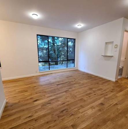 $1,090 / 1br - Apartamento de 1 dormitorio y 1 baño ~!! (Oakland)63965991450115122