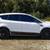 2017 Ford Escape  SE Wagon . 13 thumbnail