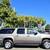 2012 Chevrolet Suburban 4X4 LT 3Rows w/Leather BOSE XM TowPkg VryClean 21 thumbnail