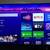 50" Roku Smart TV and Wall Mount 1 thumbnail