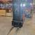 Toyota Forklift 2500lbs capacity 2 thumbnail