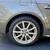 2014 Audi A4 14 thumbnail