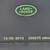 2016 Land rover Range rover Supercharged sport utility 4d 17 thumbnail