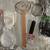 Lot of Kitchen Gadgets   AS SEEN ON TV 7 thumbnail