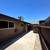 SPACIOUS 2BR 1BATH  UNIT!! 17 thumbnail