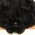 Duffel ‘not fur real’ women’s coat - S 10 thumbnail