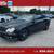 2006 Mercedes-Benz CLK-Class 2dr Cabriolet 5.0L 1 thumbnail