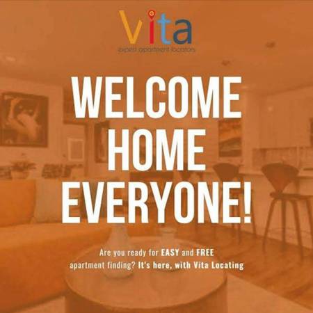 $1,392 / 1br - 613ft2 - 1 Bedroom Downtown Available Now, Best Amenities, Building Wide WIFI (Colorado Springs)63687084080771120