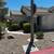 SUMMERLIN 3 BEDROOM SINGLE STORY -FULLY FURNISHED 3 thumbnail