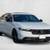 Used 2023 Honda Accord Hybrid for sale in Costa Mesa - Los Angeles - NO HAGGLE/S 3 thumbnail