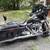 2013 Harley-Davidson Street Glide 10 thumbnail