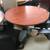 OFFICE FURNITURE: CONFERENCE TABLE LIQUIDATION MUST GO ! 2 thumbnail