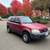 1998 Honda CRV AWD 190k Clean Title TIMINGBELT REPLACED SMOG DONE 16 thumbnail