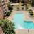 You'll love coming home to this garden-style 1 bed / 1 bath! 9 thumbnail