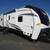 2023 Jayco Eagle HT 280RSOK - Rear Entertainment w/Auto Leveling 1 thumbnail