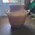 Large clay pot / make offer 1 thumbnail