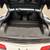 2016 Chevrolet Corvette Chevy Stingray Coupe 7 thumbnail