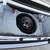 1976 Toyota Corolla Deluxe 2 door coupe E 50 fully restored 19 thumbnail