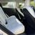 2022 Tesla Model 3 Long Range 4-Door Sedan, 2021, 2023 15 thumbnail