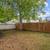 This charming home is located within walking distance to the Capitol 24 thumbnail