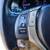 2014 Lexus ES 350   Sedan 15 thumbnail