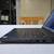 Dell Latitude 7490 (W11 Pro/ Intel i5/ 256GB SSD) 3 thumbnail