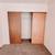 Playground, Air Conditioner, Large Closets 6 thumbnail