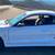 1995 FORD MUSTANG 5.0 COBRA SVT, REFURBISHED, REDUCED PRICE 3 thumbnail