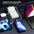 USB Charging Station 10-Ports 50 Watts 10 Amps 5 thumbnail