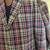 Madras Sport Coat 2 thumbnail