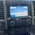 Ford F150 8 thumbnail