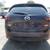 2019 MAZDA CX-5 SIGNITURE SPORT, 79786 MILES 4 thumbnail